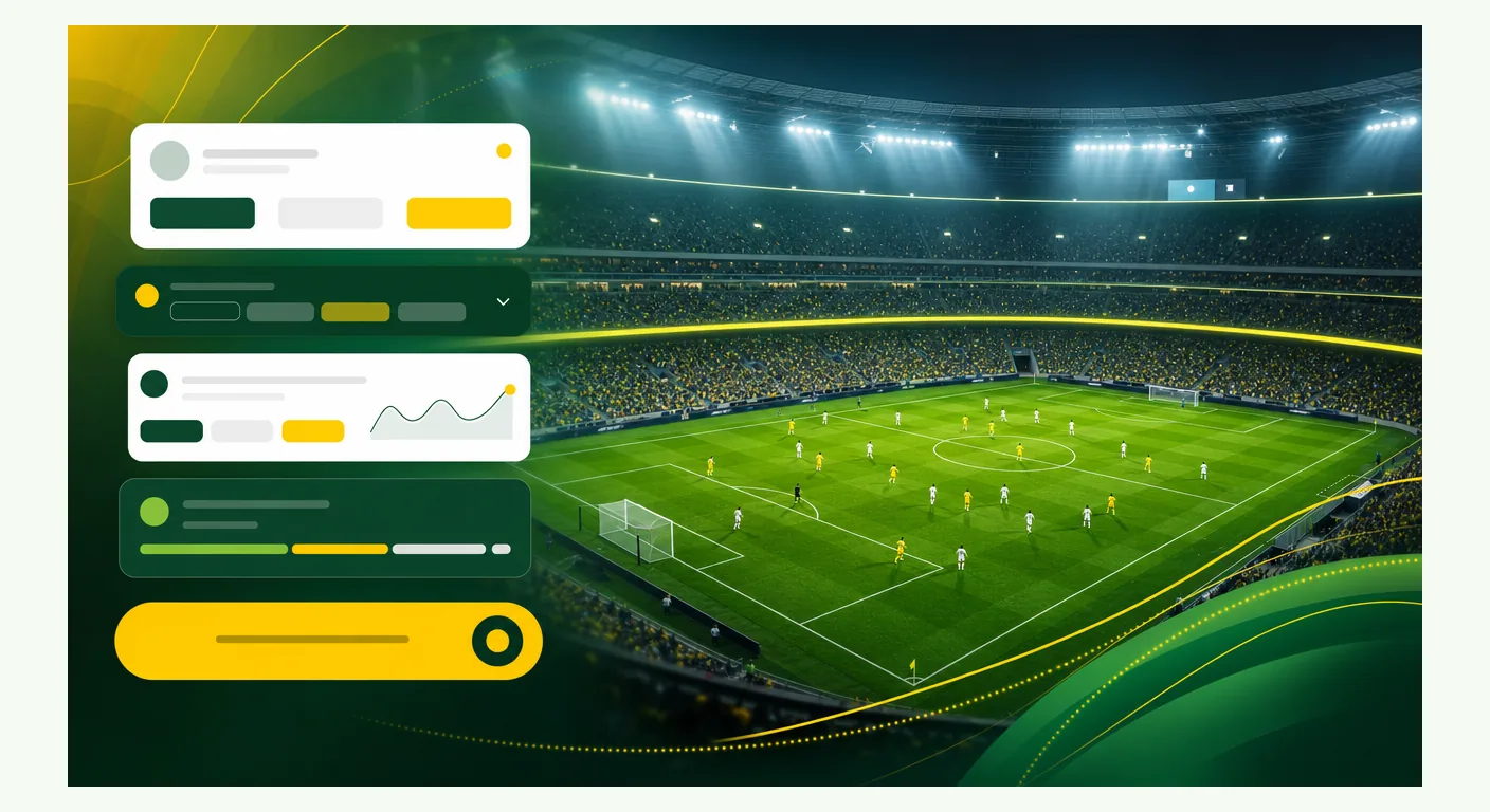 bet 365 live con calcio in diretta e cash out